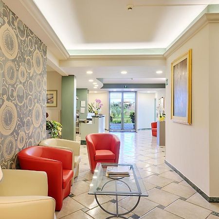 Hotel Castello Совичилле Экстерьер фото